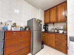 Blk 341B Sun Trellis (Sembawang), HDB 4 Rooms #631089321